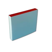 Keverőlap 70x80mm papír csúszásbiztos 60lap Keverőlap 70x80mm papír csúszásbiztos 60lap