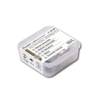 Matrica Maxima System utántöltő S 50db HS