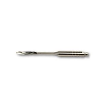 Peeso Reamer 19mm Nr.1/070 HS 6db Peeso Reamer 19mm Nr.1/070 HS 6db