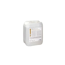 Eurosept Maxima Surface felületfertőtlenítő alkoholm. Lemon 5L HS