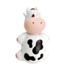 Fogkefetartó Miradent borjú Fogkefetartó Miradent borjú