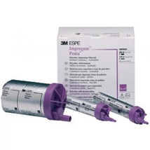 Impregum penta intro kit  P2-hez Impregum penta intro kit  P2-hez
