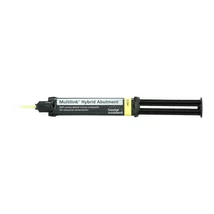 Multilink Hybrid Abutment refill HO 0