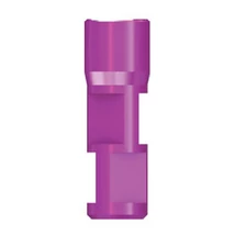 AnyOne Lab Analog	Small / F AnyOne Lab Analog	Small / F