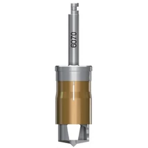 Auto Max	Ø6.0~Ø7.0/Stopper