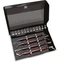 Sebészeti Internal Sinuslift Kit MICA