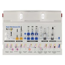 Root Membrane Kit [CM]