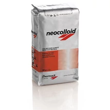 Neocolloid 500 gr Neocolloid 500 gr