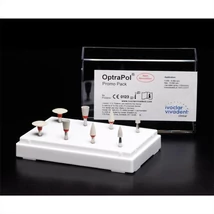 OptraPol NG próba készlet 4x2db OptraPol NG próba készlet 4x2db