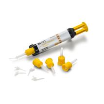 AKCIÓ - Relyx U200 automix 8,5g