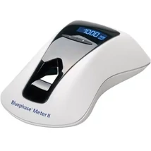 Bluephase meter II