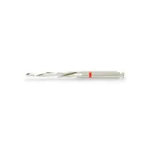 FRC Postec Plus Reamer Refil Nr.3 piros 1db FRC Postec Plus Reamer Refil Nr.3 piros 1db