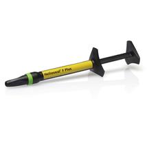 Helioseal F Plus Refill 1x1,25 g