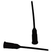 Helioseal/Heliobond kanülök 20db Helioseal/Heliobond kanülök 20db