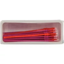 Multilink aplikator   50db