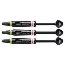 Telio Onlay Refill 3x2.5g Universal