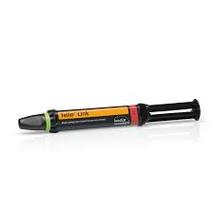 Telio CS Link Refill transparent 2x6g