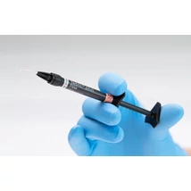 Tetric Plus Flow Refill Plus 2g A2
