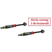 AKCIÓ - Tetric EvoCeram 2x3g