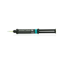 Variolink Esthetic DC Warm Syr. 9g