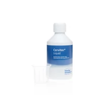 Cervitec Liquid 300ml
