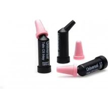 Telio Inlay Refill 30x0.25g Universal