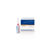 Ufi Gel Hard C 80g kartus