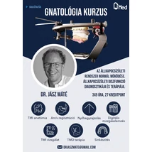 gnatologia-kurzus
