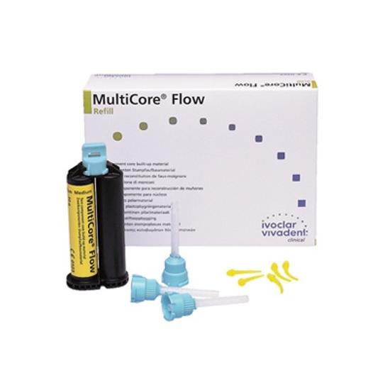 MultiCore Flow Refill 50 g medium