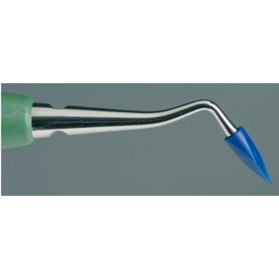OptraSculpt műszer kétoldalas