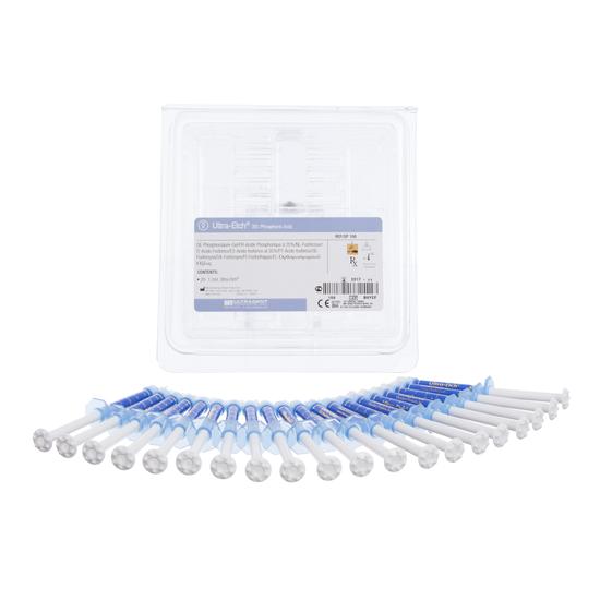 Ultra-Etch 35% 20x1,2ml