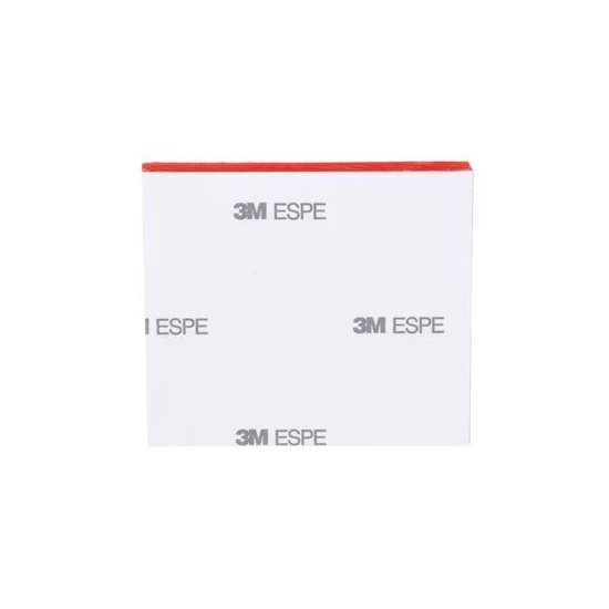 Keverőlap universal 70x80mm 60 lap 3M