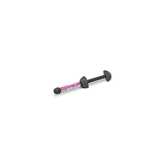 Filtek Universal refill 4g PO