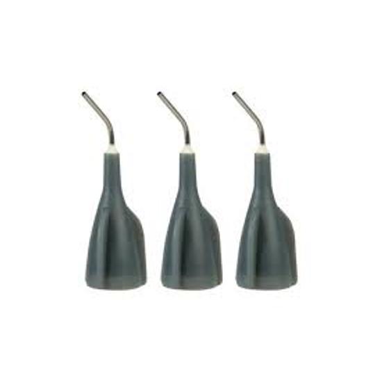 Filtek Flowable Dispensing Tips, 20 Tips