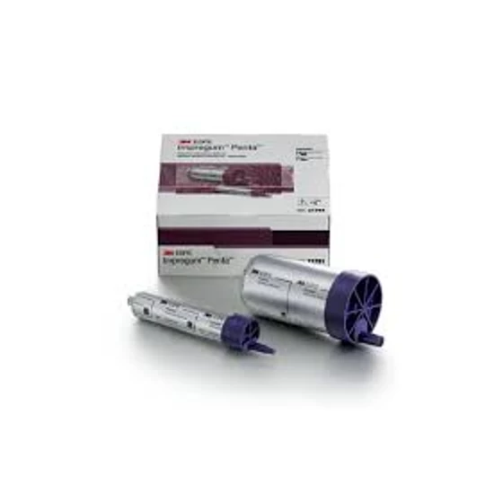 Impregum Penta Single Pack 300ml bázis+60ml kat.