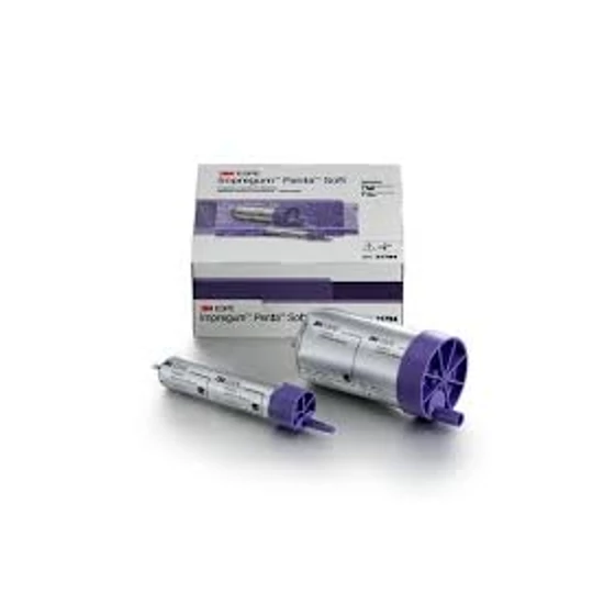 Impregum Penta Soft Single Pack 300ml bázis+60ml kat.