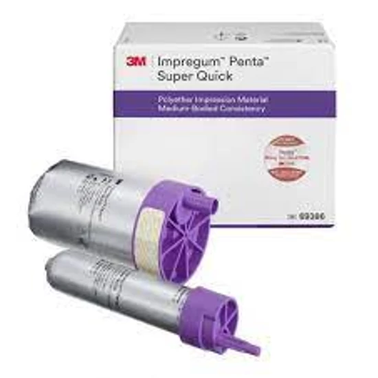 Impregum Penta Super QuickMedium Body300ml+60ml