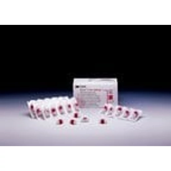 Ketac Cem Aplicap 50db