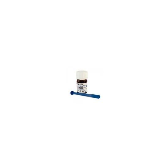 Ketac Molar Easymix por 12,5g A3