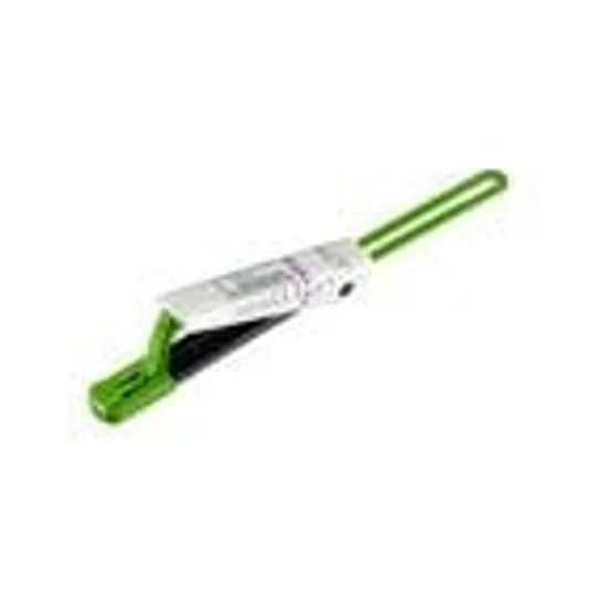Relyx Ultimate Cliker A1 4,5g