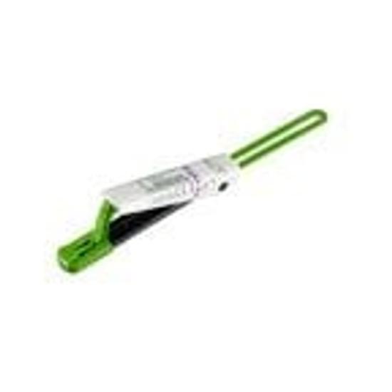 Relyx Ultimate Cliker A1 4,5g