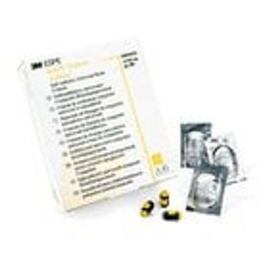 Relyx Unicem Maxicap refill ass.20db