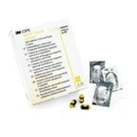 Relyx Unicem Maxicap refill A2 universal 20db