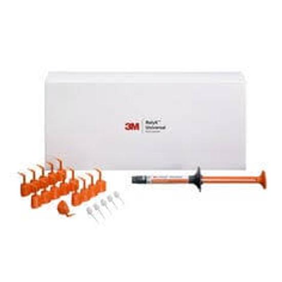Relyx Universal refill TR