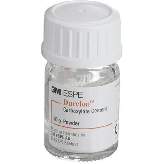 Duleron por 20gr