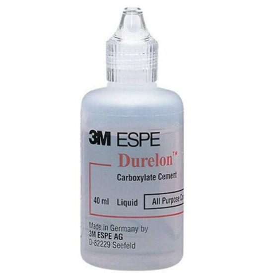 Durelon folyadék universal 40ml
