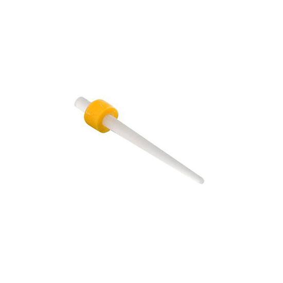 RelyX Fiber Post utántöltő Nr.1/1,3mm sárga 10db