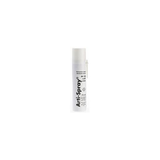 Arti-Spray fehér okklúziós 75ml Bausch