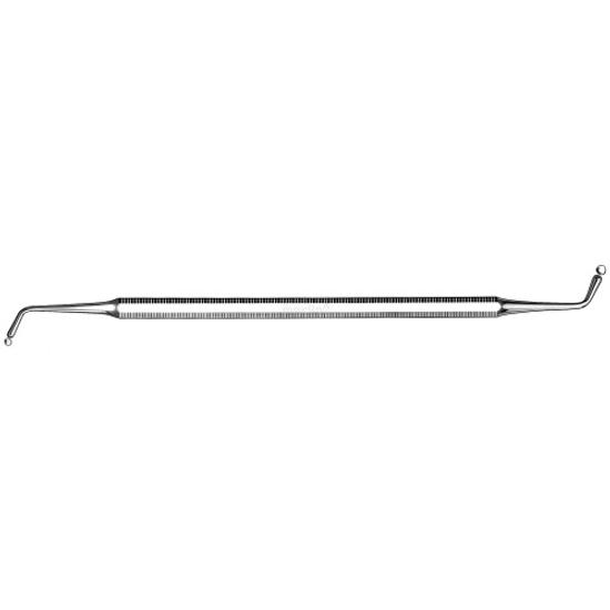 AKCIÓ - Tömőműszer Dycal 1052/207-20 2,5mm CM