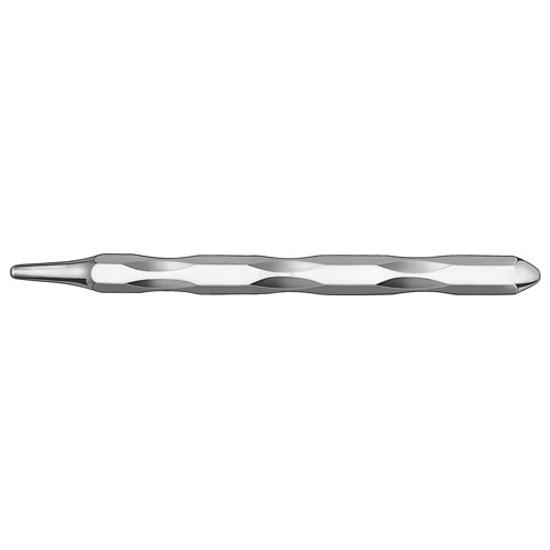 AKCIÓ - Tükörnyél üreges 489 13cm ERGOFORM CM